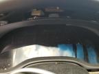 1998 Cadillac Seville Sts na sprzedaż w Leroy, NY - Front End