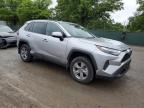 2023 Toyota Rav4 Xle   for Sale in Laurel, MD - Rear End