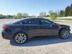 2015 Mazda 6 Touring zu verkaufen in Leroy, NY - Front End