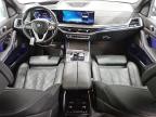 2024 Bmw X5 Sdrive 40I на продаже в Orlando, FL - Minor Dent/Scratches