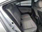 2018 Hyundai Elantra Sel იყიდება Hillsborough-ში, NJ - Rear End