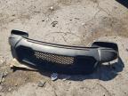 2018 Jeep Grand Cherokee Laredo zu verkaufen in Oklahoma City, OK - Front End