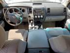 2008 Toyota Tundra Double Cab na sprzedaż w Wilmer, TX - Side