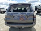 2023 Toyota 4Runner Sr5 for Sale in Spartanburg, SC - Front End