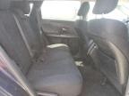 2015 Toyota Venza Le за продажба в Jacksonville, FL - Front End