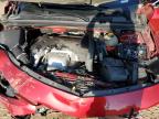 2016 Chevrolet Malibu Premier   на продаже в Davison, MI - Front End