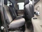 2011 Dodge Ram 1500  на продаже в Windham, ME - Normal Wear