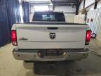 2016 Ram 2500 Slt na sprzedaż w Byron, GA - Minor Dent/Scratches