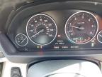 2016 BMW 320D M SPO for sale at Copart WHITBURN