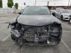 2020 Alfa Romeo Stelvio  zu verkaufen in Wilmington, CA - Front End