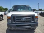 2008 Ford Econoline E350 Super Duty Van for Sale in Sacramento, CA - Side