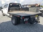 2022 Chevrolet Silverado K3500 for Sale in Riverview, FL - Side