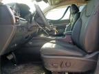 2023 Kia Sorento Ex იყიდება Haslet-ში, TX - Side