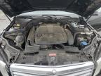 2013 Mercedes-Benz E 350 4Matic продається в Windsor, NJ - Side