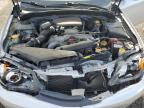 2011 Subaru Impreza 2.5I na sprzedaż w Airway Heights, WA - Front End