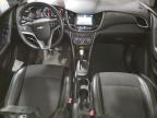 Anchorage, AK에서 판매 중인 2017 Chevrolet Trax 1Lt   - Front End