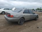 2001 Toyota Camry Ce for Sale in Elgin, IL - Front End
