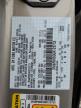 2016 Ford Fusion Se   zu verkaufen in Cahokia Heights, IL - Front End