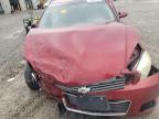 2011 Chevrolet Impala Lt for Sale in Earlington, KY - Front End
