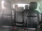 2015 Nissan Pathfinder S zu verkaufen in Littleton, CO - Front End