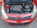 2013 Kia Rio Lx for Sale in Portland, OR - Front End