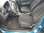Byron, GA에서 판매 중인 2015 Nissan Versa Note S   - Front End