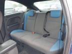 2006 FORD FOCUS ST-2 for sale at Copart SANDWICH