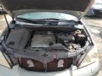 2006 Lexus Rx 330 for Sale in New Orleans, LA - Side