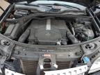 2006 Mercedes-Benz Ml 500 للبيع في Chicago Heights، IL - Front End