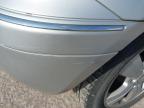 2010 MERCEDES BENZ B160 BLUEE for sale at Copart WESTBURY
