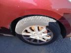 2008 MAZDA 5 TS2 for sale at Copart WOLVERHAMPTON
