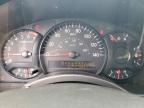 Haslet, TX에서 판매 중인 2007 Nissan Titan Xe - Front End