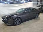 2018 Mazda 6 Touring იყიდება North Billerica-ში, MA - Front End