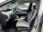 2016 Toyota Prius  for Sale in Midway, FL - Rear End