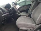 2012 Nissan Sentra 2.0 იყიდება San Martin-ში, CA - Front End