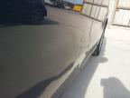 2016 SEAT ALHAMBRA S for sale at Copart SANDY