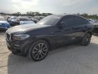 2019 Bmw X4 Xdrive30I for Sale in Fort Pierce, FL - Side