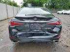 2023 Lexus Es 350 Base for Sale in Chalfont, PA - Rear End