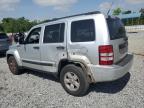2011 Jeep Liberty Sport продається в Spartanburg, SC - Side
