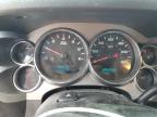 2008 Chevrolet Silverado K1500 იყიდება Lawrenceburg-ში, KY - Hail