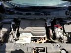 2025 Nissan Leaf S for Sale in Magna, UT - Rear End