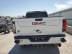 Kansas City, KS에서 판매 중인 2022 Gmc Sierra K2500 At4 - Front End