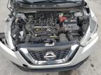 2019 Nissan Kicks S იყიდება Orlando-ში, FL - Front End