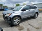 2008 Honda Cr-V Ex за продажба в Dyer, IN - Front End
