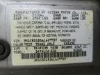 2006 Nissan Sentra 1.8 de vânzare în Assonet, MA - Minor Dent/Scratches