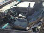 1991 Chevrolet Camaro Z28 na sprzedaż w Eugene, OR - Mechanical