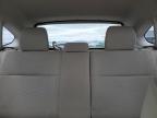 2014 Subaru Xv Crosstrek 2.0 Premium за продажба в Helena, MT - Front End