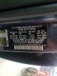 2016 Hyundai Santa Fe Sport  en Venta en East Granby, CT - Minor Dent/Scratches