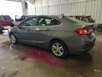Franklin, WI에서 판매 중인 2018 Chevrolet Cruze Lt - Front End
