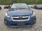 Lyman, ME에서 판매 중인 2013 Subaru Impreza Sport Premium - Side